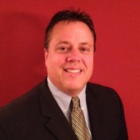Doug Wilson, Mstm, Cipm, Lean Six Sigma