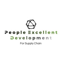 People Excellent Development