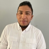 Yariel Ruiz