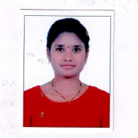 Gangasani Sivaparvathi