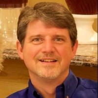 Alan Caldwell