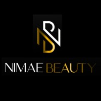 Nimae Beauty