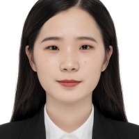 Sophia Tian