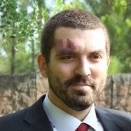 Hugo Martins