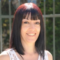 Maria Ines Di Pietro