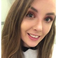 Olivia Reanne Shellis