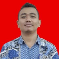 Dedy fransiskus