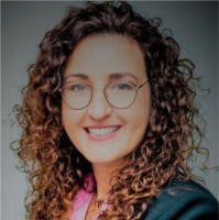 Galit Palzur