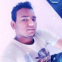 Mohit Kumar