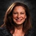 Phyllis Kennel, Ms, Rd, Ldn, Pmp