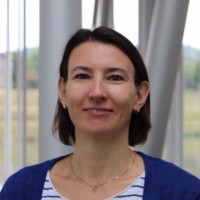 Jolanda Faaij- Van Brenk