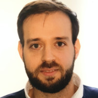 Rubén García Marín