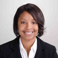 Jennifer Christie Gourdin, M.D.