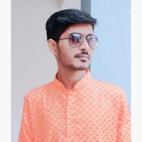 Harish Darwante