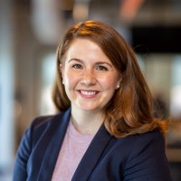 Maureen Moeder
