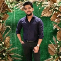 Alihasan Shaikh