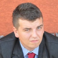 Łukasz Jasiński