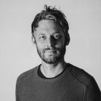 Martin Craig