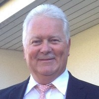 Markus Baumeler