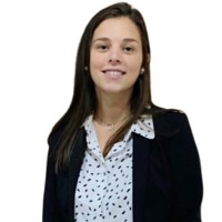 Laetitia Bitmez