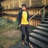 Himadri Pramanik
