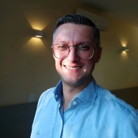Danilo Leal