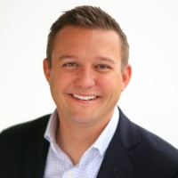 Matthew G. Luzecky