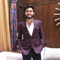 Ashutosh Prashar