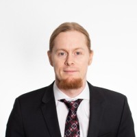 Niklas Rinn