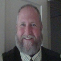 J Cary Kirkland