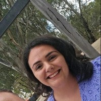 Houda Nohra