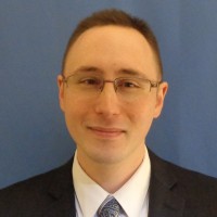 Brian Mcdonnell, Cpcu, Arm