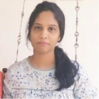 Geeta C