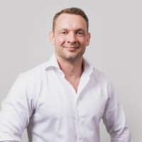 Kristian Kaels Nielsen