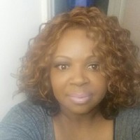 Lynn Perkins
