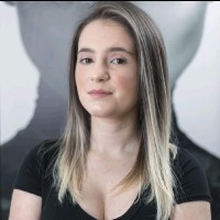 Gabriela Carnhelutti