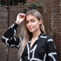 Mila Maltseva