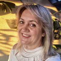 Sonia Cavalcante
