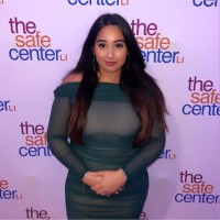 Simran Jaswal