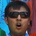 Vitesh Sharma