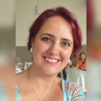 Cynthia Roberti