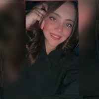 Noura Magdi
