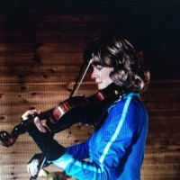 Erna Sommer