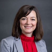 Melanie Soileau