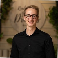 Philipp Schlumberger