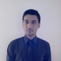 Adnan Khan
