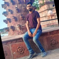 Lodhi Akki