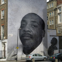Edward Spencer