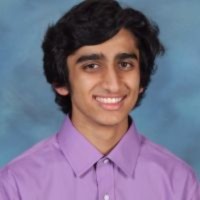 Nikhil Sampath