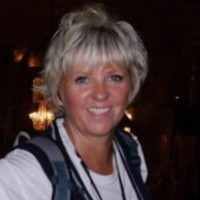 Shereen Atkinson
